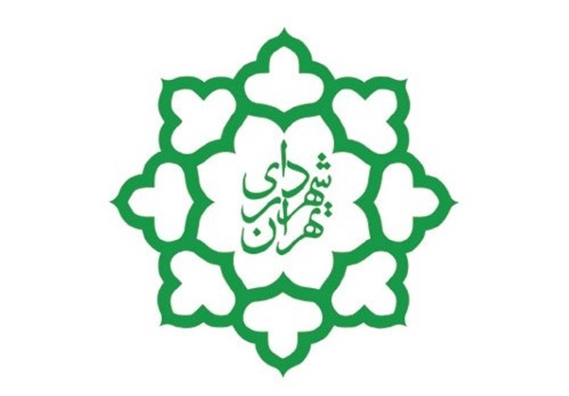 حذف پراید تا دو سال آینده از ناوگان تاکسیرانی کشور/افزایش تعداد میادین میوه و تره بار تا یک ماه آینده