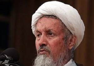 جلوگیری از خدشه وارد شدن به نظام اسلامی از اهداف دادگاه ویژه روحانیت