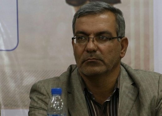 برنامه جمعه&zwnj;های نشاط در ساحل گناوه برگزار می&zwnj;شود