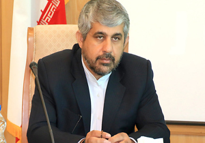 ثبت ۱۳ پس لرزه/ آماده باش تمام دستگاه&zwnj;های خدمات رسان