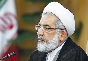 منتظری: به دنبال بستن فضای مجازی نیستیم