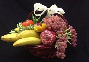 راز‌های شخصیتی براساس خوردنی‌های مورد علاقه شما در شب یلدا