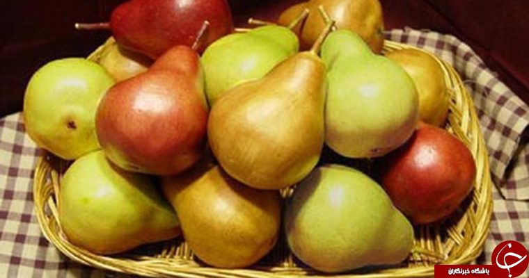 شخصیت شناسی با میوه مورد علاقه در شب یلدا
