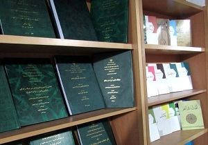 لزوم تناسب نیاز بازار جامعه با عنوان پایان&zwnj;نامه&zwnj;های دانشگاهی