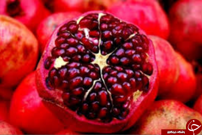 سرگرمی و بازی&zwnj;های جذاب شب یلدا
