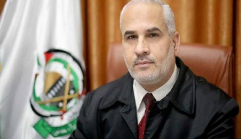 حماس: احداث کنیسه در زیر مسجد الاقصی جنایت جدید در حق فلسطینی&zwnj;هاست