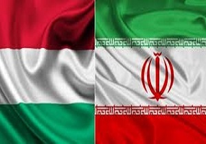 انتخاب اردبیل به عنوان استان معین روابط با مجارستان