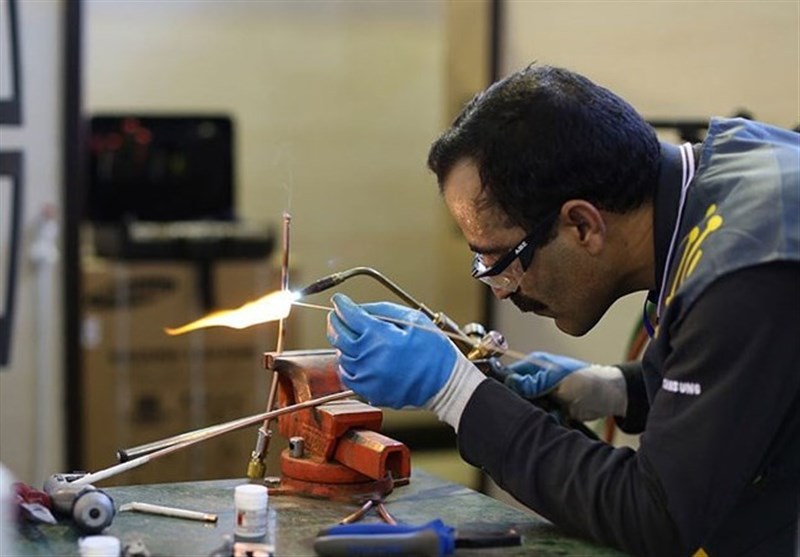 ۱۰۰ میلیارد تومان تسهیلات به طرح&zwnj;های اشتغال&zwnj;زایی &zwnj;بوشهر پرداخت شد