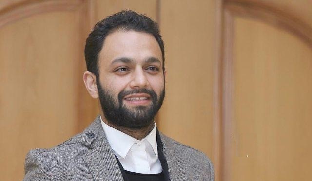 این تاریخ را به خاطر بسپارید! + عکس