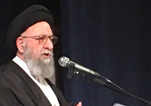 کشاورزی گلستان همچنان سنتی و ناکارآمد است