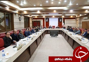 نرخ شیوع مواد مخدر در استان قزوین  کمتر از سه درصد است
