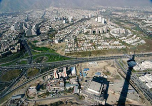 ۲ گسل اشتهارد و شمال تهران بی ارتباط با هم نیستند/ احتمال وقوع زمین لرزه پس از زلزله اول تا سه ماه آینده