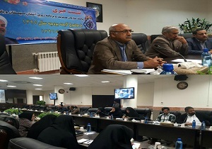 پیش بینی هزار و ۷۰۰ میلیارد تومان در بودجه ۹۷ به بخش عمرانی استان