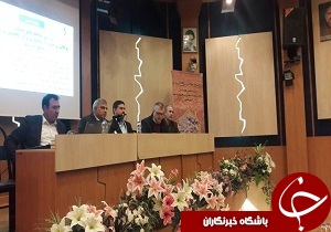 تصویب طرح احیا و نوسازی بافت فرسوده و تاریخی خیابان شهید انصاری شرقی تا دو ماه آینده
