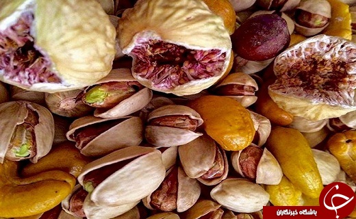 آیین چله نشینی ریشه در تاریخ کهن مردم آذربایجان غربی