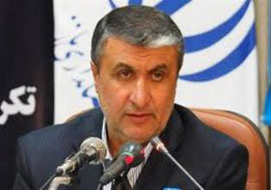 برطرف شدن نظام بروکراسی و کاغذ بازی در دستگاه‌های اجرایی مازندران