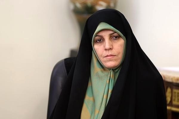 نهادینه کردن حقوق شهروندی، مطالبه&zwnj;گری و پرسشگری به دنبال دارد