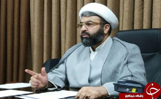 ماشین لباسشویی جان ۲ نفر را گرفت /دستگیری یکی از عوامل حزب دموکرات کردستان به دست سپاه /آخرین وضعیت کودک دو ساله حاجی آبادی