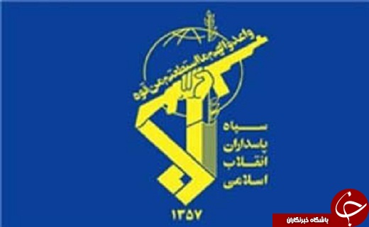 ماشین لباسشویی جان ۲ نفر را گرفت /دستگیری یکی از عوامل حزب دموکرات کردستان به دست سپاه /آخرین وضعیت کودک دو ساله حاجی آبادی