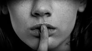 ابعاد تازه ای از فساد اخلاقی در ژیمناستیک آمریکا فاش شد