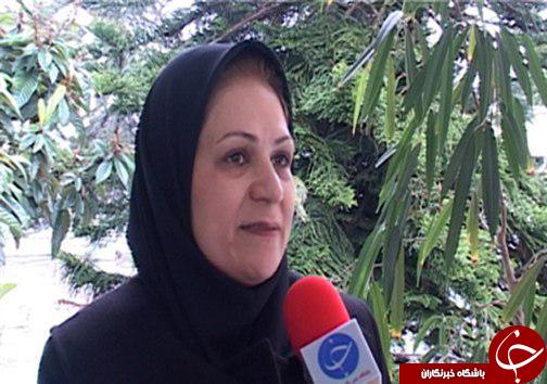 یلدایی به یاد مردم زلزله زده کرمانشاهی