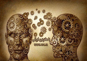 امنیت خانه خود را همراه با شرکت&zwnj;های دانش&zwnj;بنیان تضمین کنید