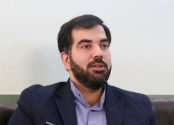 مدیر شبکه چهار سیما منصوب شد