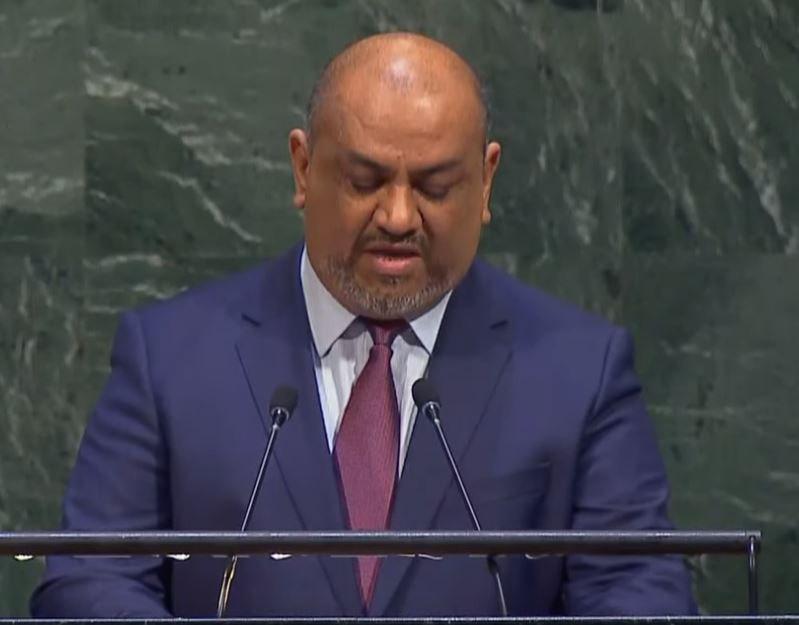 برگزاری نشست فوق العاده مجمع عمومی سازمان ملل درباره قدس