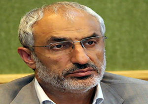 دولت به دنبال منابع واقعی برای بودجه باشد