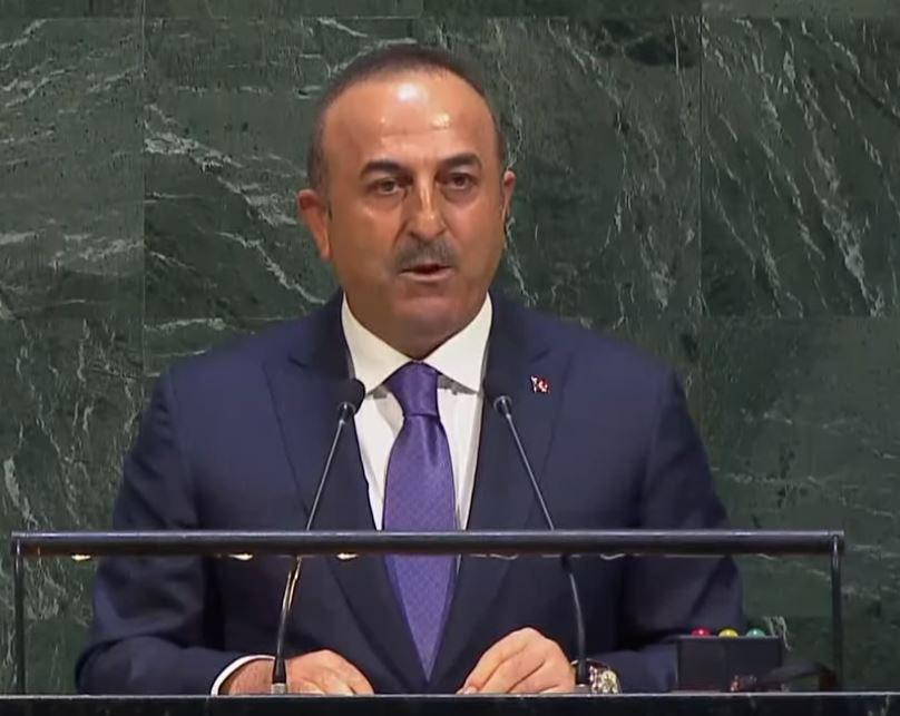 برگزاری نشست فوق العاده مجمع عمومی سازمان ملل درباره قدس/
