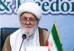 ریشه تقریب در گفت‌وگوی منطقی است