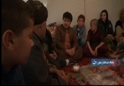 در کدام شهرها ساخت و ساز روی گسل ممنوع شد +فیلم