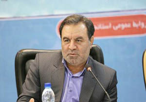 تشکیل ۶۶ دفتر حزب و تشکل‌های سیاسی در لرستان