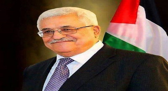 جامعه جهانی نسبت به تحقیر آمریکا در مجمع عمومی واکنش نشان داد
