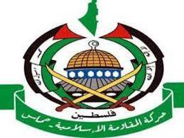 جامعه جهانی نسبت به تحقیر آمریکا در مجمع عمومی واکنش نشان داد