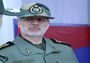 خدمت رسانی ها باید تداوم داشته باشد