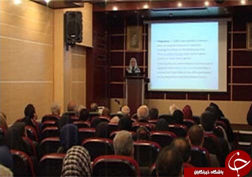 نگاهی گذرا به مهمترین رویداد&zwnj;های پنج شنبه ۳۰ آذرماه در مازندران