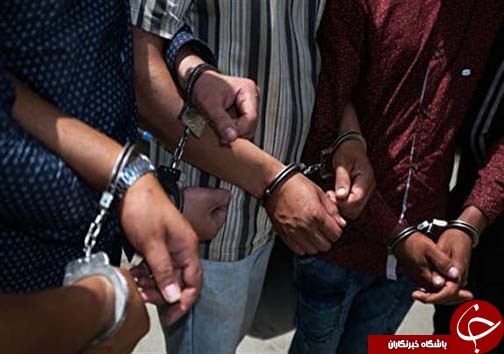 نگاهی گذرا به مهمترین رویداد&zwnj;های پنج شنبه ۳۰ آذرماه در مازندران
