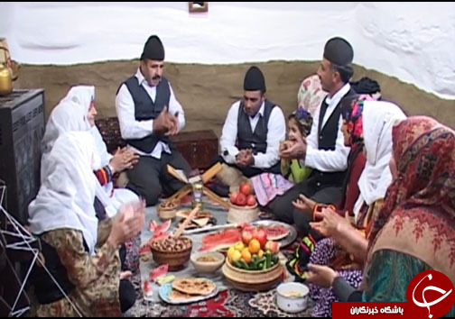 نگاهی گذرا به مهمترین رویداد&zwnj;های پنج شنبه ۳۰ آذرماه در مازندران