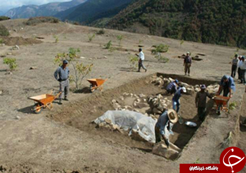 نگاهی گذرا به مهمترین رویداد&zwnj;های جمعه ۳ آذر ماه در مازندران