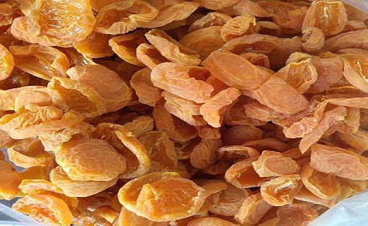 غذا و نوشیدنی&zwnj;های مناسب برای افراد صفراوی&zwnj;مزاج