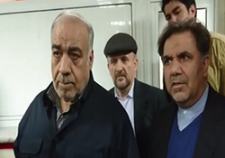 حال و روز مردمان زلزله زده غرب کشور + فیلم