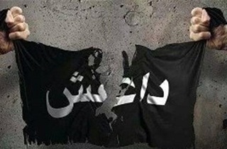چرایی حمله خونین داعش در سینا