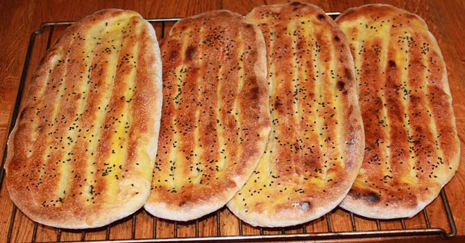 افزایش32 درصدی قیمت نان به جای 15 درصد/تخلف بزرگ در نانوایی ها