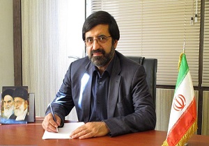 معضل بیکاری استان اردبیل با برنامه ریزی و فداکاری برطرف می شود