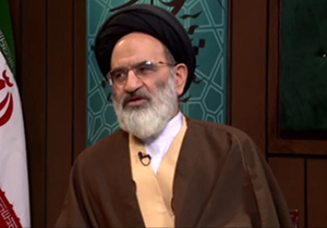 حقوق ائمه جمعه مشخص شد + فیلم
