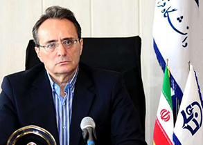 هدف دانشگاه فرهنگیان تربیت معلم کاردان است