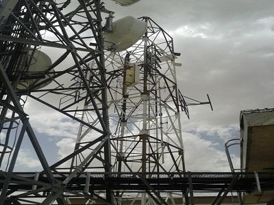 برطرف شدن سریع مشکلات ایستگاه های دیجیتالی