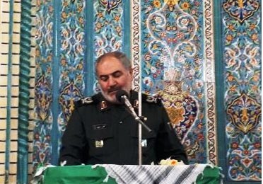 پیروزی&zwnj;های اخیر جبهه مقاومت بیانگر قدرت اسلام است