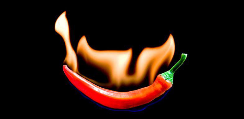 چرا با افزایش سن، متابولیسم بدن کم می&zwnj;شود؟